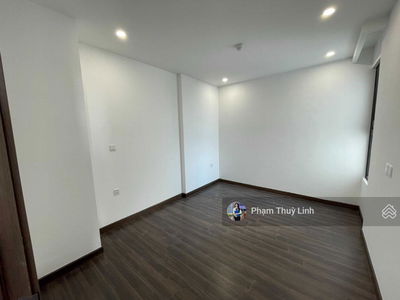 Hoang Huy Commerce, Vietnam  Hoang Huy Commerce, Vietnam