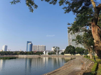 Diamond Park Plaza, Vietnam Diamond Park Plaza, Vietnam