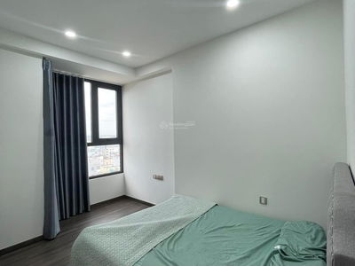 Complex 152 Dien Bien Phu, Vietnam Complex 152 Dien Bien Phu, Vietnam