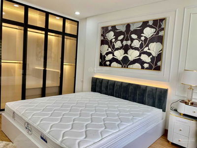 Golden Land, Vietnam Golden Land, Vietnam