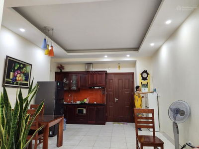 PCC1 Complex, Vietnam PCC1 Complex, Vietnam