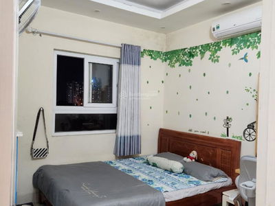 PCC1 Complex, Vietnam PCC1 Complex, Vietnam