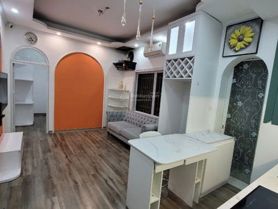 Le Thanh Tong Street, Vietnam Le Thanh Tong Street, Vietnam