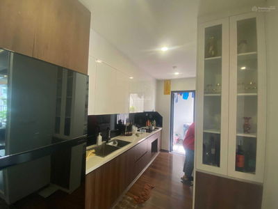 N01-T1 Diplomatic Corps, Vietnam N01-T1 Diplomatic Corps, Vietnam