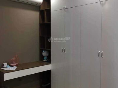 Imperial Plaza, Vietnam Imperial Plaza, Vietnam