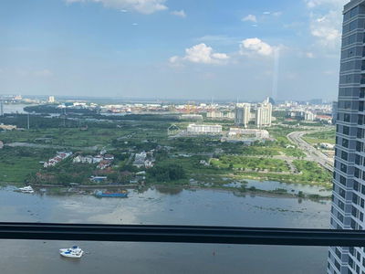 Opal SaiGon Pearl Opal SaiGon Pearl