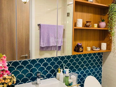 Opal SaiGon Pearl, Vietnam Opal SaiGon Pearl, Vietnam