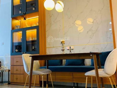 Opal SaiGon Pearl, Vietnam Opal SaiGon Pearl, Vietnam