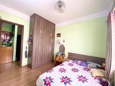 Ngoc Khanh Street Ngoc Khanh Street