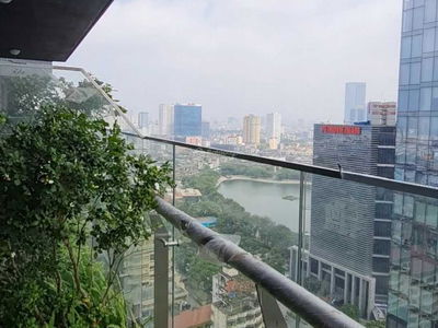 Green Diamond, Vietnam Green Diamond, Vietnam