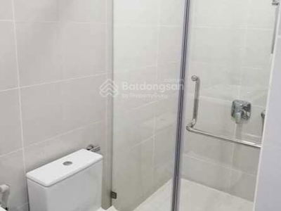 Eco Green Saigon, Vietnam Eco Green Saigon, Vietnam