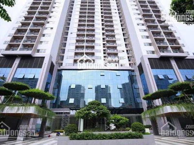 Hapulico Complex, Vietnam Hapulico Complex, Vietnam