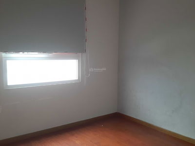 To Ky Tower, Vietnam To Ky Tower, Vietnam