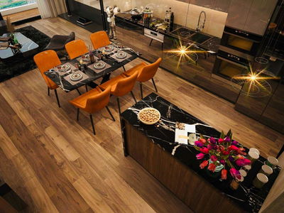 Hei Tower Dien Luc, Vietnam Hei Tower Dien Luc, Vietnam