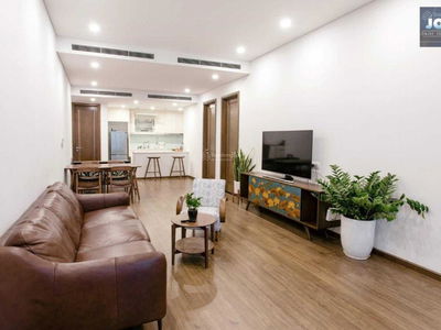 Sun Grand City Ancora Residence, Vietnam Sun Grand City Ancora Residence, Vietnam