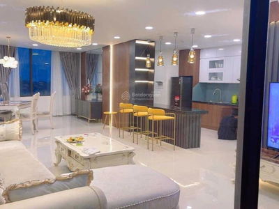 Gateway Vung Tau, Vietnam Gateway Vung Tau, Vietnam