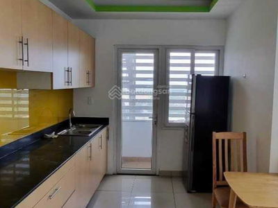 TDC Plaza, Vietnam TDC Plaza, Vietnam