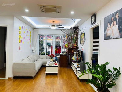 Hoa Binh Green City, Vietnam Hoa Binh Green City, Vietnam