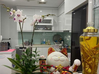 Hoa Binh Green City, Vietnam Hoa Binh Green City, Vietnam