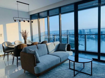 Sunwah Pearl, Vietnam Sunwah Pearl, Vietnam