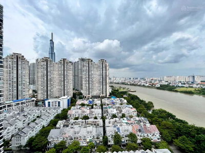 Sunwah Pearl, Vietnam Sunwah Pearl, Vietnam