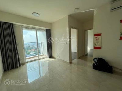 Kris View, Vietnam Kris View, Vietnam