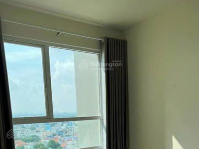 Kris View, Vietnam Kris View, Vietnam