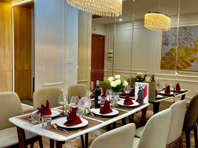 CT5-CT6 Le Duc Tho, Vietnam CT5-CT6 Le Duc Tho, Vietnam