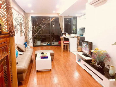 Tay Ha Tower, Vietnam Tay Ha Tower, Vietnam