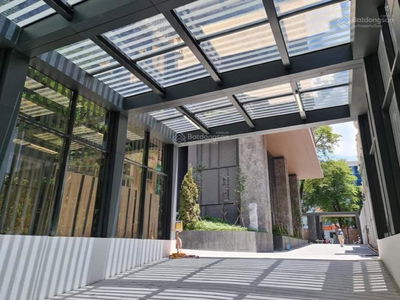 The Marq, Vietnam The Marq, Vietnam