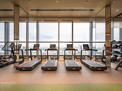 The Marq, Vietnam The Marq, Vietnam