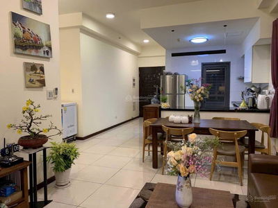 Docklands Saigon, Vietnam Docklands Saigon, Vietnam