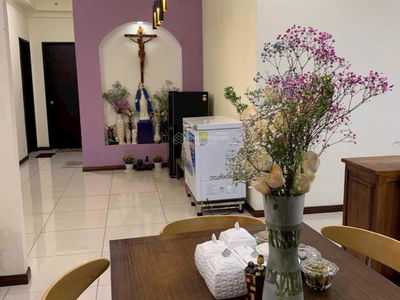 Docklands Saigon, Vietnam Docklands Saigon, Vietnam