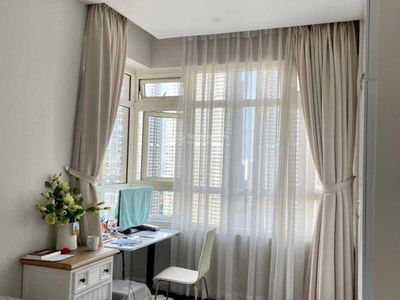 Saigon Pearl, Vietnam Saigon Pearl, Vietnam