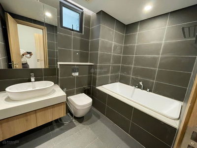 The Zei My Dinh, Vietnam The Zei My Dinh, Vietnam