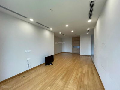 The Zei My Dinh, Vietnam The Zei My Dinh, Vietnam