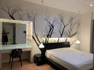 Saigon Pearl, Vietnam Saigon Pearl, Vietnam