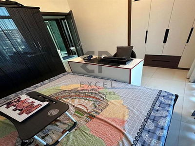 Elz by Danube, United Arab Emirates  Elz by Danube, United Arab Emirates