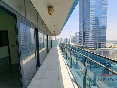 Merano Tower, United Arab Emirates  Merano Tower, United Arab Emirates