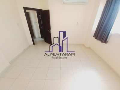 SG Muwaileh Building, United Arab Emirates  SG Muwaileh Building, United Arab Emirates