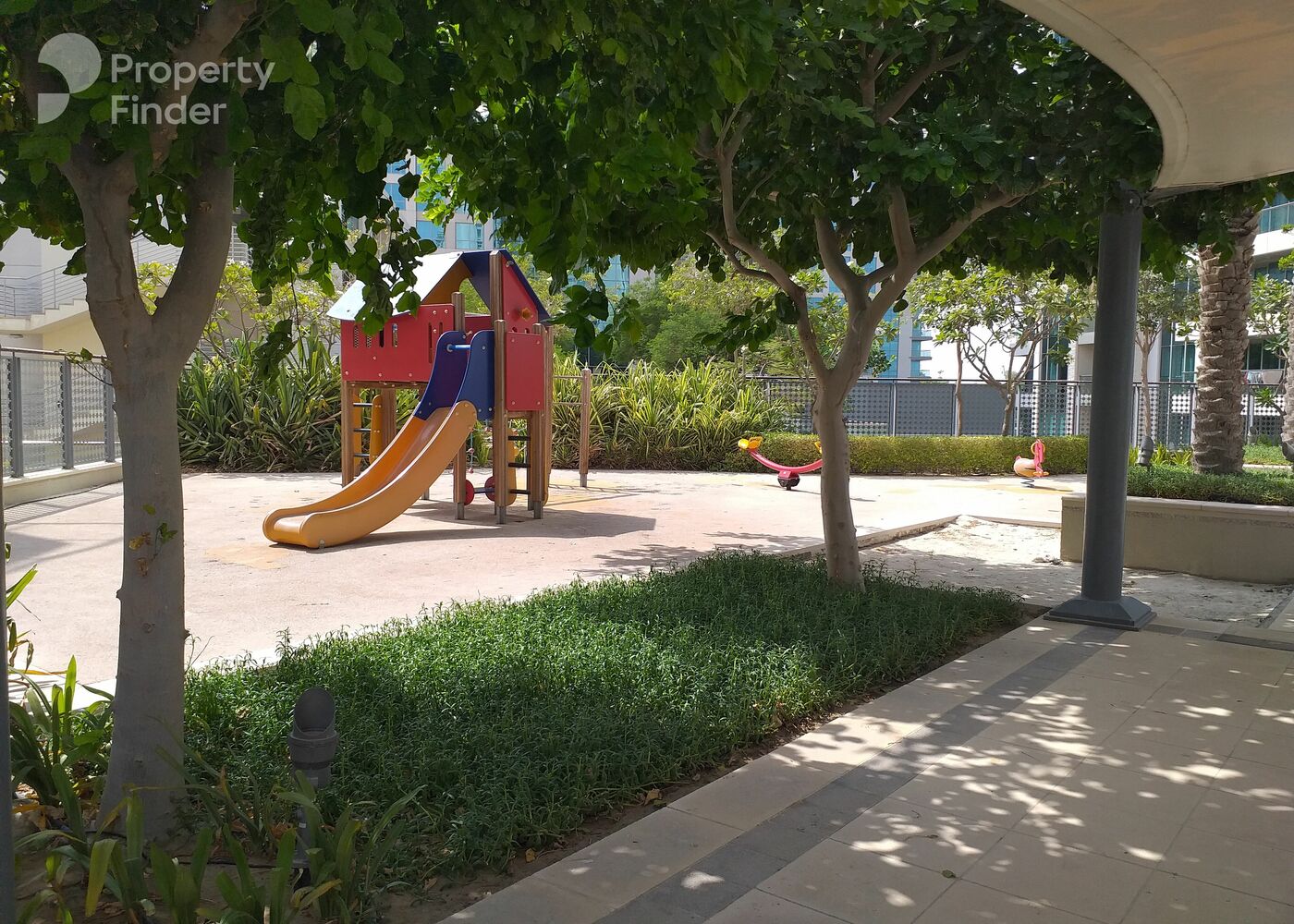 The Links Canal Apartments, United Arab Emirates The Links Canal Apartments, United Arab Emirates