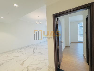 ART XIV, United Arab Emirates  ART XIV, United Arab Emirates