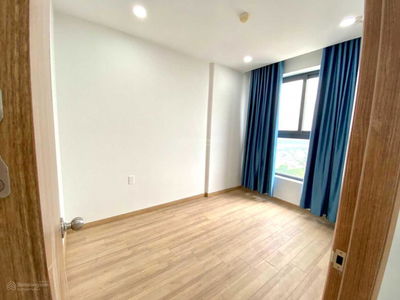 Bcons Suoi Tien, Vietnam Bcons Suoi Tien, Vietnam