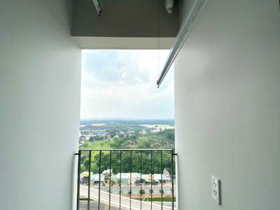 Bcons Suoi Tien, Vietnam Bcons Suoi Tien, Vietnam