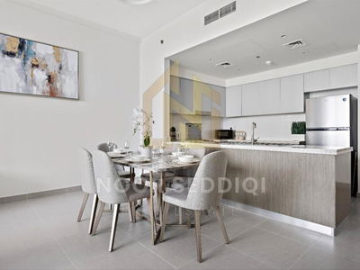 Forte, United Arab Emirates  Forte, United Arab Emirates