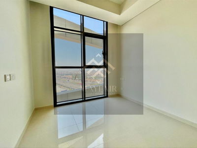 Aykon City Tower C, United Arab Emirates  Aykon City Tower C, United Arab Emirates