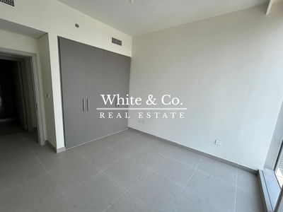 Forte 1, United Arab Emirates  Forte 1, United Arab Emirates