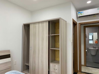 Bcons Plaza, Vietnam Bcons Plaza, Vietnam