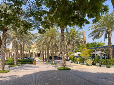 Meadows 6, United Arab Emirates  Meadows 6, United Arab Emirates