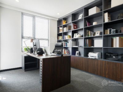 M-One South Saigon, Vietnam M-One South Saigon, Vietnam